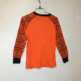Kaici Youth Soccer Goalkeeper Jersey - Size YL - Pre-owned - AS71GJ