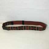 Arcade Stretch Belt - Adjustable - Pre Owned - ASK3QK