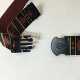 Arcade Stretch Belt - Adjustable - Pre Owned - ASK3QK
