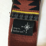 Arcade Stretch Belt - Adjustable - Pre Owned - ASK3QK