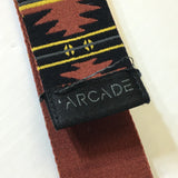 Arcade Stretch Belt - Adjustable - Pre Owned - ASK3QK