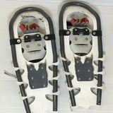 Faber North Cliff Snow Shoe - Size 20x53cm - Pre-Owned - ASNGX2