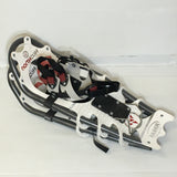 Faber North Cliff Snow Shoe - Size 20x53cm - Pre-Owned - ASNGX2