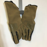 CGL Outdoor Research Windstop Gloves - Large - Pre-Owned - ATHAL5