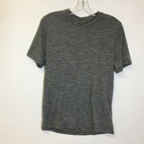 Icebreaker Men's Merino Wool T-Shirt - Size Small - Pre-Owned - AUP5K9