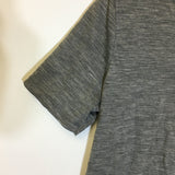 Icebreaker Men's Merino Wool T-Shirt - Size Small - Pre-Owned - AUP5K9
