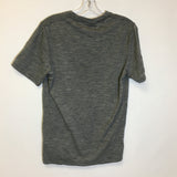 Icebreaker Men's Merino Wool T-Shirt - Size Small - Pre-Owned - AUP5K9
