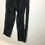 Mountain Hardwear 100% Nylon Men's Rain Pants - Size Medium - Pre-Owned - AURWF8