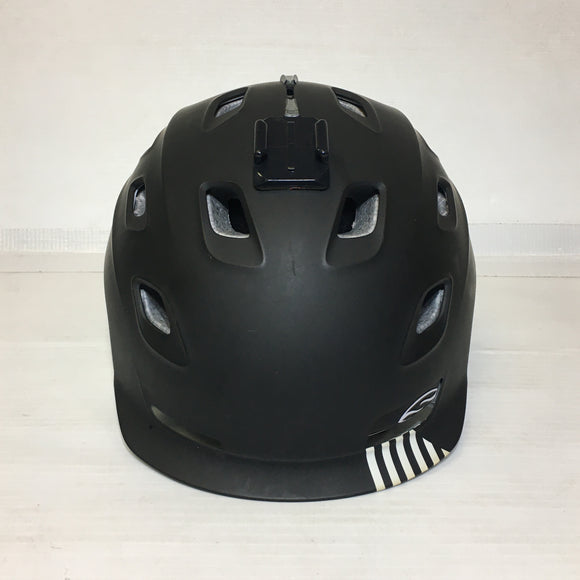 Smith Optics Vantage Snow Helmet - Pre - Owned - AUVRF8