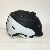Smith Optics Vantage Snow Helmet - Pre - Owned - AUVRF8