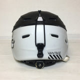 Smith Optics Vantage Snow Helmet - Pre - Owned - AUVRF8