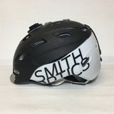 Smith Optics Vantage Snow Helmet - Pre - Owned - AUVRF8