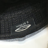 Smith Optics Vantage Snow Helmet - Pre - Owned - AUVRF8