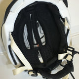 Smith Optics Vantage Snow Helmet - Pre - Owned - AUVRF8