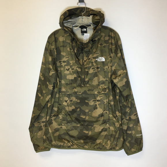 The North Face Men Jacket -  Size Large - Pre-Owned - AV83RE