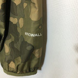 The North Face Men Jacket -  Size Large - Pre-Owned - AV83RE