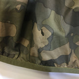 The North Face Men Jacket -  Size Large - Pre-Owned - AV83RE