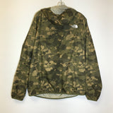 The North Face Men Jacket -  Size Large - Pre-Owned - AV83RE