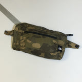 The North Face Men Jacket -  Size Large - Pre-Owned - AV83RE