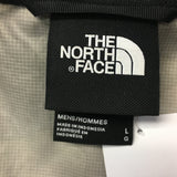 The North Face Men Jacket -  Size Large - Pre-Owned - AV83RE