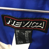 Nevica Ski Suit - Size 42 - Pre-Owned - AVGECA