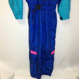 Nevica Ski Suit - Size 42 - Pre-Owned - AVGECA