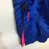 Nevica Ski Suit - Size 42 - Pre-Owned - AVGECA