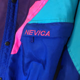 Nevica Ski Suit - Size 42 - Pre-Owned - AVGECA