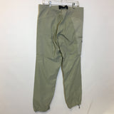 Arc'teryx Womens Hiking Pants - Large - Pre-Owned - YPK42P
