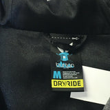 Burton Women Vest - Size Medium - Pre-Owned - AWCUYJ