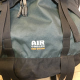 Lowe Alpine Multi-Day Backpack - 75 + 20 litre - Pre - Owned - AX1RYV