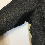 Lululemon Women Hoodie - Size 6 - Pre-Owned - AX988H