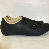 Shimano Women's Road Cycling Shoe - Size: EU40 - Pre-Owned - AY3SE4