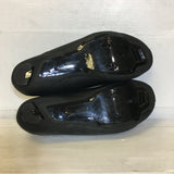 Shimano Women's Road Cycling Shoe - Size: EU40 - Pre-Owned - AY3SE4