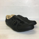 Shimano Women's Road Cycling Shoe - Size: EU40 - Pre-Owned - AY3SE4