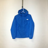 The North Face Women Rain Jacket - Size XS - Pre-Owned - AY4C2Y