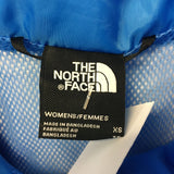 The North Face Women Rain Jacket - Size XS - Pre-Owned - AY4C2Y