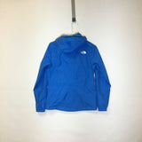 The North Face Women Rain Jacket - Size XS - Pre-Owned - AY4C2Y