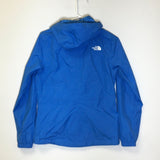 The North Face Women Rain Jacket - Size XS - Pre-Owned - AY4C2Y