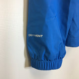 The North Face Women Rain Jacket - Size XS - Pre-Owned - AY4C2Y