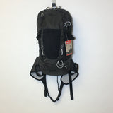 Jack Wolfskin Wolftrail 22 Recco Advanced Rescue Technology Daypack - Size 22L - Pre-Owned - AYCA81