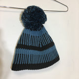 Ice Breaker Beanie - One Size - Pre-Owned - AZA31K