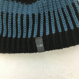 Ice Breaker Beanie - One Size - Pre-Owned - AZA31K