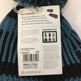 Ice Breaker Beanie - One Size - Pre-Owned - AZA31K