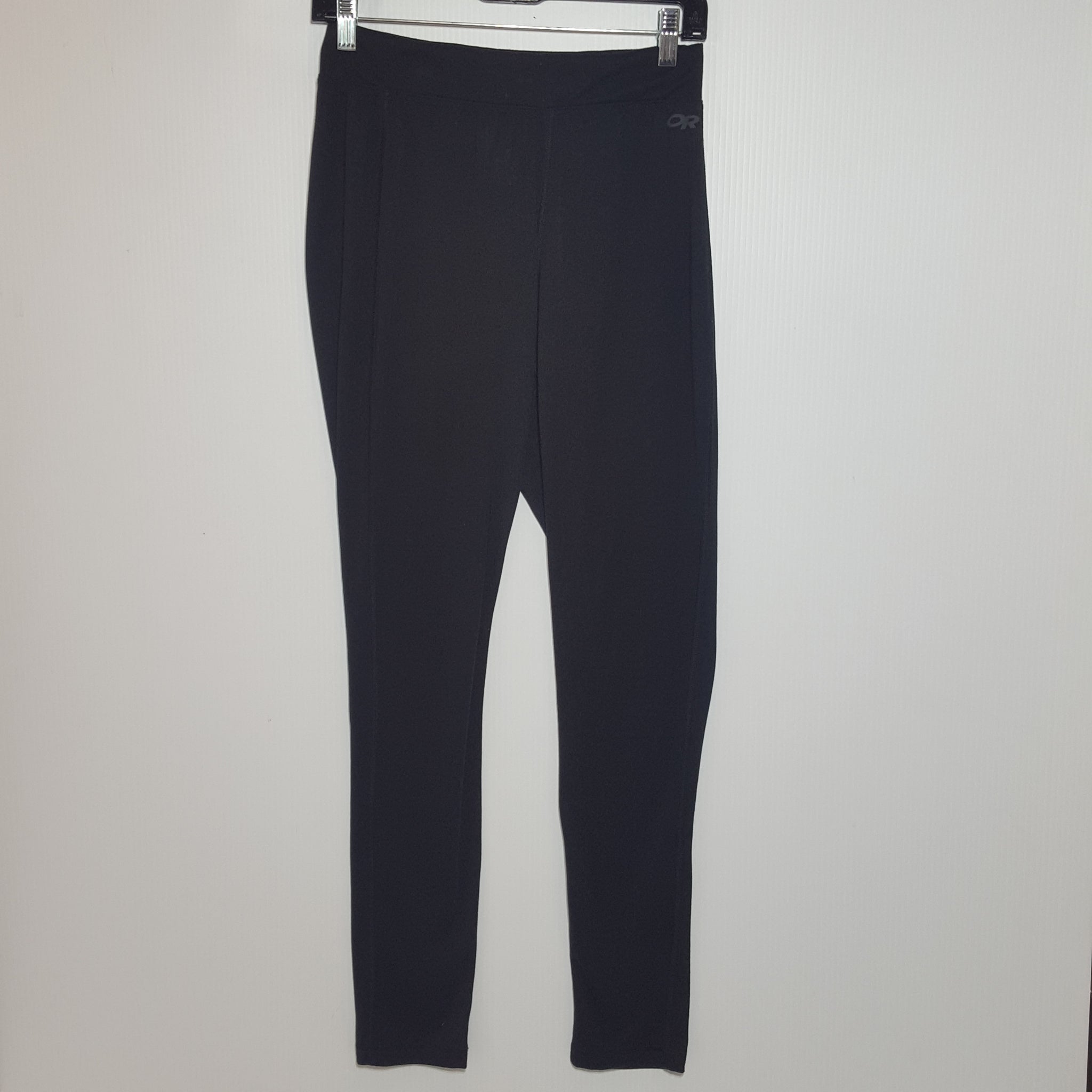 Outdoor Research Womens Baselayer Pants - Medium - Pre-owned
