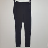 Outdoor Research Womens Baselayer Pants - Medium - Pre-owned - B1RKEY