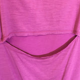 Ice Breaker Women's Merino Wool T-Shirt - Size: Small - Pre - Owned - B3VVF7