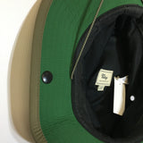 Tilley Endurables Forest Green Sun Bucket Hat - Size: Large - Pre-Owned - B53GAZ