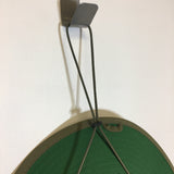 Tilley Endurables Forest Green Sun Bucket Hat - Size: Large - Pre-Owned - B53GAZ