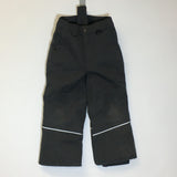 Snow Pants - Kids